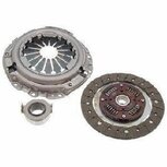 Kit d'embrayage Exedy OEM Honda