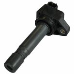 Pen coil Genuine Honda