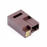 Capteur ELD (d&eacute;tecteur de charge &eacute;lectronique) Genuine Honda Accord Civic