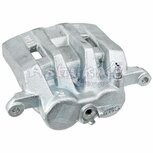 Bremssattel vorne rechts Ashuki Honda