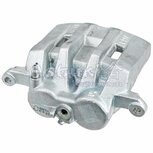 Bremssattel vorne links Ashuki Honda