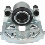 Brake caliper front right Ashuki Honda