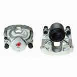 Brake caliper front left Ashuki Honda