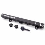 Rampe de carburant Hybrid Racing Honda