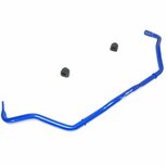 Barre stabilisatrice avant (28 mm) Hardrace Honda