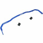 Rear stabilizer bar (30mm) Hardrace Honda