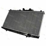 Radiator (MT) Ashuki Honda