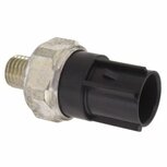 Pressostat d'huile VTEC Genuine Honda