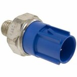 VTEC oil pressure switch Genuine Honda
