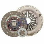 Clutch kit LuK Honda