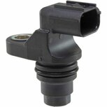 OT-Sensor '06- Genuine Honda