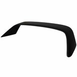 Heckklappenspoiler Typ R Aerodynamics Honda