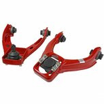Sturzkit vorne - Tuner-Serie Skunk2 Honda
