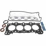 Cylinder head gasket set StreetPro Cometic Honda