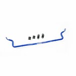 Barre stabilisatrice avant (25,4 mm) Hardrace Honda
