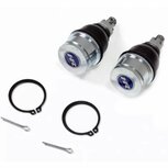 Ball joints front lower (standard) Hardrace Honda