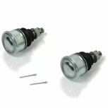 Ball joints front top (standard) Hardrace Honda