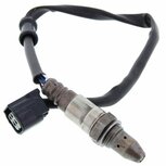 Sonde lambda 1 (pour le pot catalytique) NTK Honda