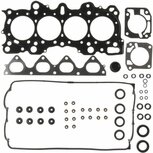 Cylinder head gasket set Ajusa Honda