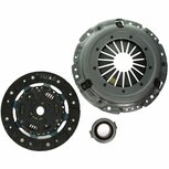 Clutch kit LuK Honda