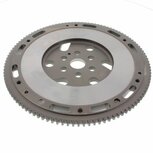 Schwungrad (4,85 Kilo) 212mm Exedy Racing Honda