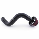 Kaltlufteinlass K-Swap &ndash; Schwarz Hybrid Racing Honda