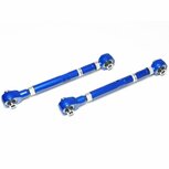 Bras d&#039;orteil arri&egrave;re - Coussinets de roulement Hardrace Honda