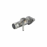 Upper coolant housing with filler opening - 32mm connection SpeedFactory Honda