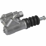 Kupplungszylinder-Abnehmer Genuine Honda