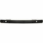 Sto&szlig;stangentr&auml;ger hinten Genuine Honda S2000