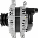 Lichtmaschine (CSC91) (DENSO) AES Honda