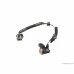 Kurbelwellenpositionssensor (CKF) Genuine Honda