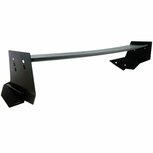 Becquet de toit &quot;Mugen&quot; Aerodynamics Honda