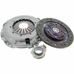 Kupplungssatz Exedy OEM Honda
