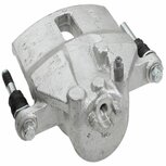 Bremssattel vorne rechts Genuine Honda