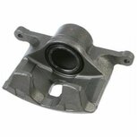 Bremssattel vorne rechts Genuine Honda