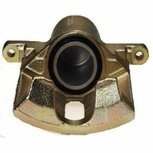 Bremssattel vorne links Genuine Honda