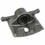 Bremssattel vorne links Genuine Honda