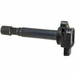 Pen coil Genuine Honda