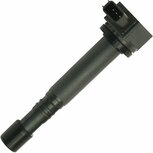 Stiftspule Genuine Honda