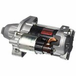 Anlasser Denso Honda