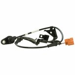 ABS-Raddrehzahlsensor vorne links Genuine Honda