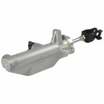 Transmetteur de cylindre d'embrayage Genuine Honda