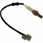 Sonde lambda 1 (pour le pot catalytique) NTK Honda