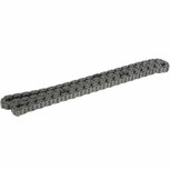 Cha&icirc;ne de distribution 170L Genuine Honda