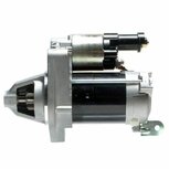 Anlasser Denso Honda