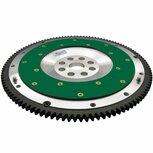 Lichtgewicht vliegwiel (3,40kg) Fidanza Honda B-series