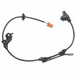 ABS-Raddrehzahlsensor hinten rechts Genuine Honda
