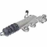 Kupplungszylinder-Abnehmer Genuine Honda