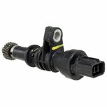 VSS sensor (Voertuig Snelheids Sensor) Genuine Honda